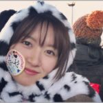 ラランドサーヤ